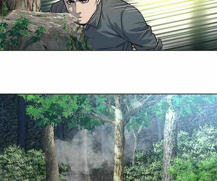 Đội Trưởng Lính Đánh Thuê Chapter 119 - Trang 2