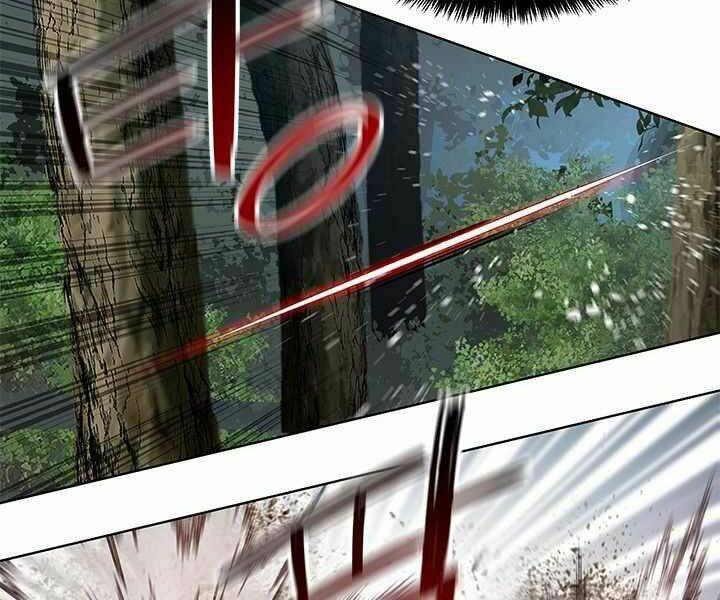 Đội Trưởng Lính Đánh Thuê Chapter 119 - Trang 2