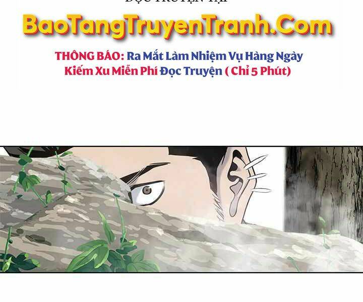 Đội Trưởng Lính Đánh Thuê Chapter 119 - Trang 2