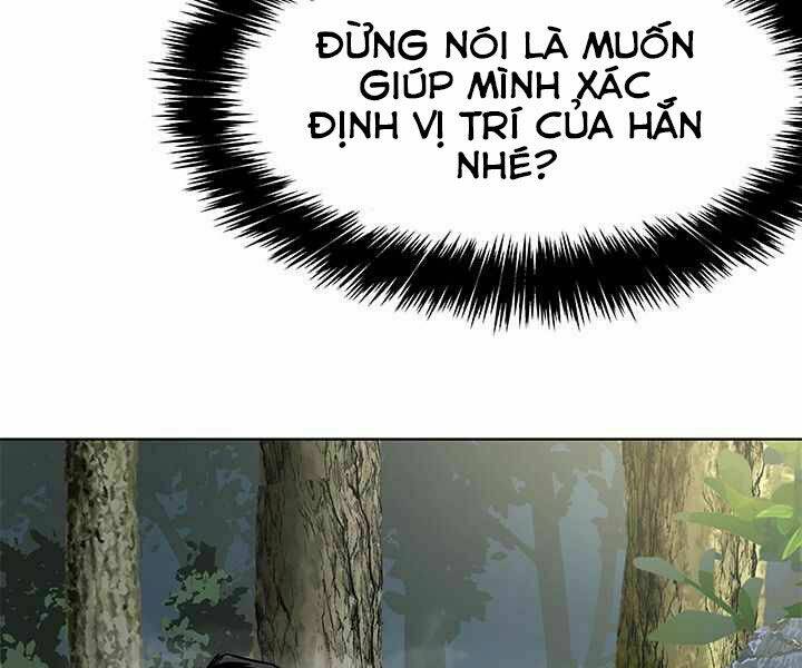 Đội Trưởng Lính Đánh Thuê Chapter 119 - Trang 2