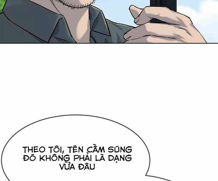 Đội Trưởng Lính Đánh Thuê Chapter 119 - Trang 2