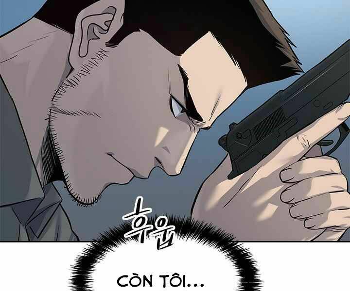 Đội Trưởng Lính Đánh Thuê Chapter 119 - Trang 2