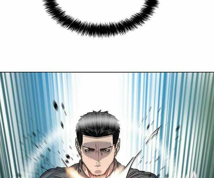 Đội Trưởng Lính Đánh Thuê Chapter 119 - Trang 2