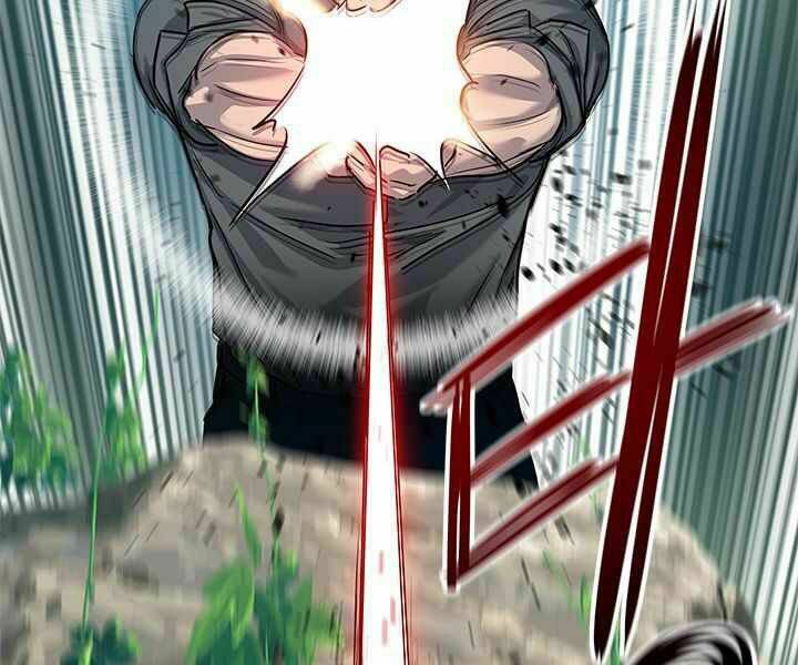 Đội Trưởng Lính Đánh Thuê Chapter 119 - Trang 2