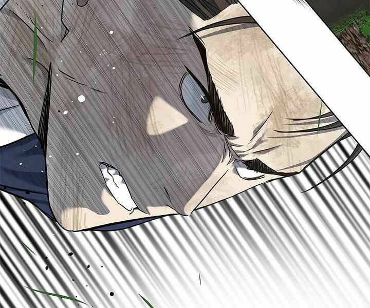 Đội Trưởng Lính Đánh Thuê Chapter 119 - Trang 2