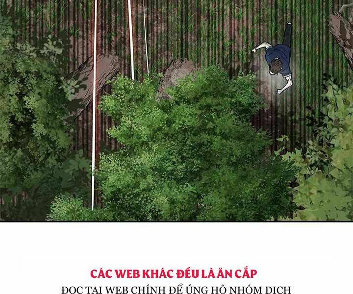 Đội Trưởng Lính Đánh Thuê Chapter 119 - Trang 2