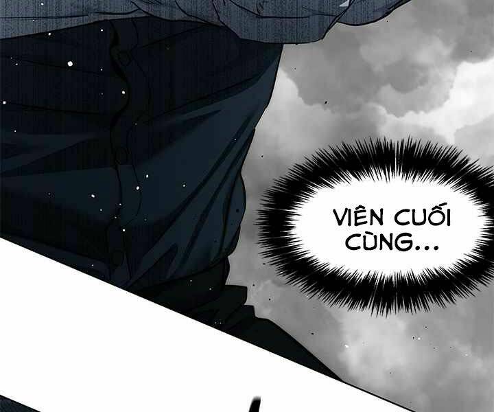 Đội Trưởng Lính Đánh Thuê Chapter 119 - Trang 2