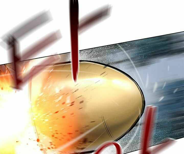 Đội Trưởng Lính Đánh Thuê Chapter 119 - Trang 2