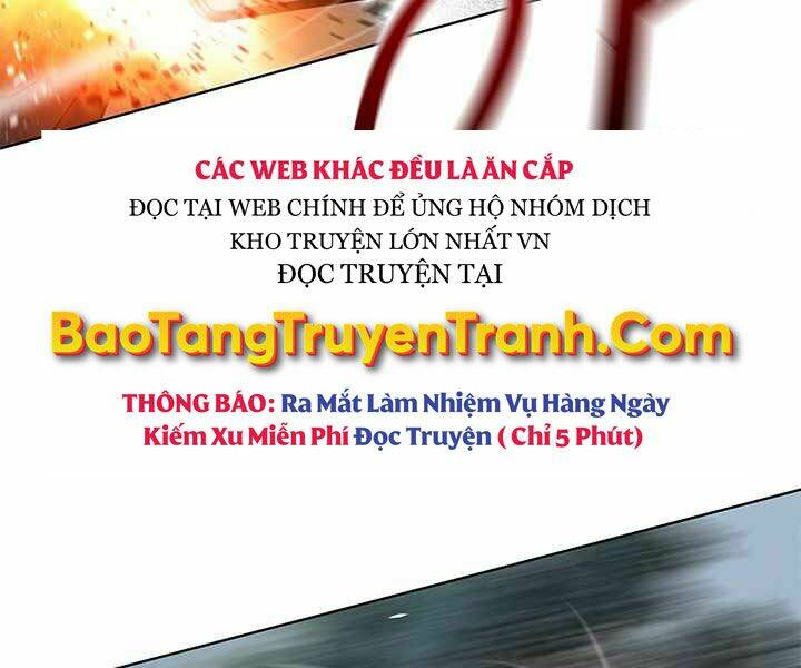 Đội Trưởng Lính Đánh Thuê Chapter 119 - Trang 2