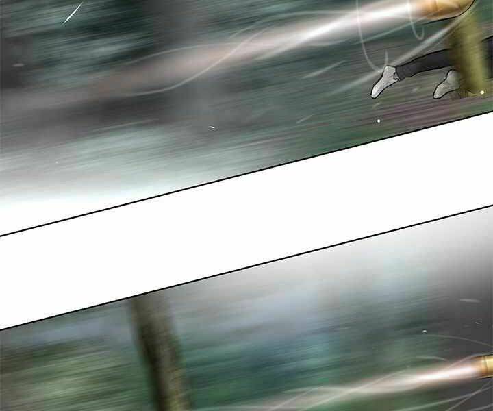 Đội Trưởng Lính Đánh Thuê Chapter 119 - Trang 2