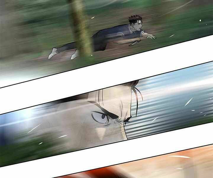 Đội Trưởng Lính Đánh Thuê Chapter 119 - Trang 2