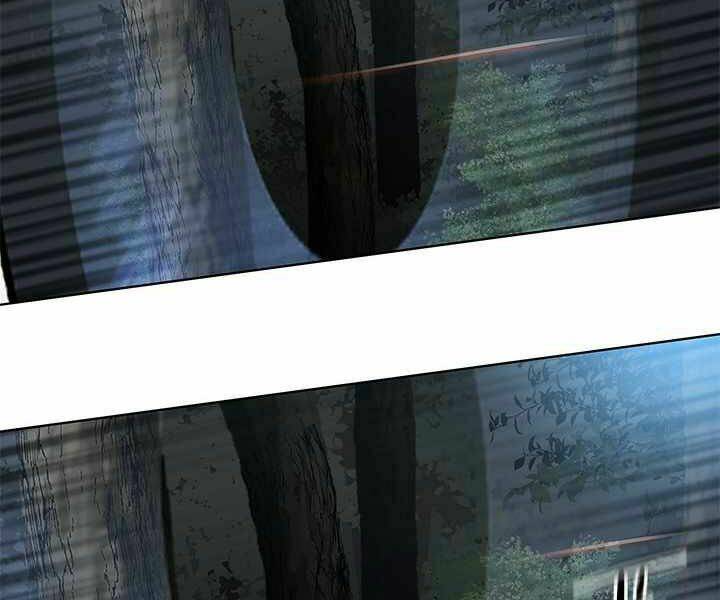 Đội Trưởng Lính Đánh Thuê Chapter 119 - Trang 2