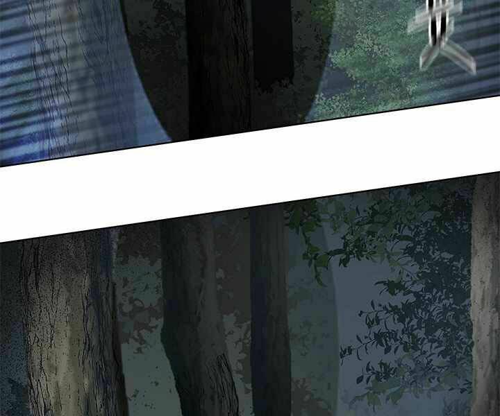 Đội Trưởng Lính Đánh Thuê Chapter 119 - Trang 2