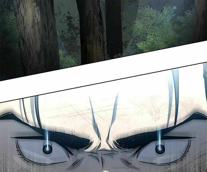 Đội Trưởng Lính Đánh Thuê Chapter 119 - Trang 2