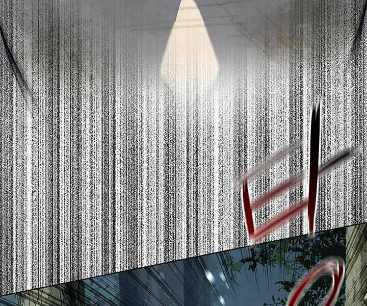 Đội Trưởng Lính Đánh Thuê Chapter 119 - Trang 2