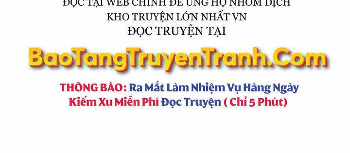 Đội Trưởng Lính Đánh Thuê Chapter 119 - Trang 2