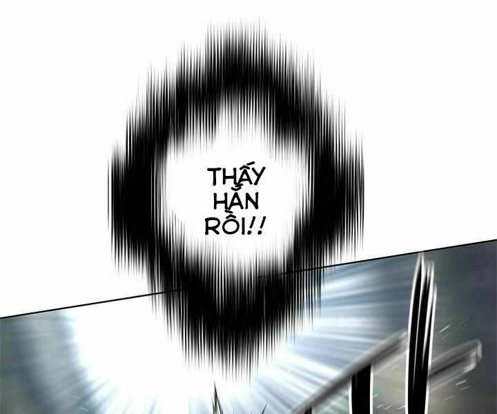 Đội Trưởng Lính Đánh Thuê Chapter 119 - Trang 2