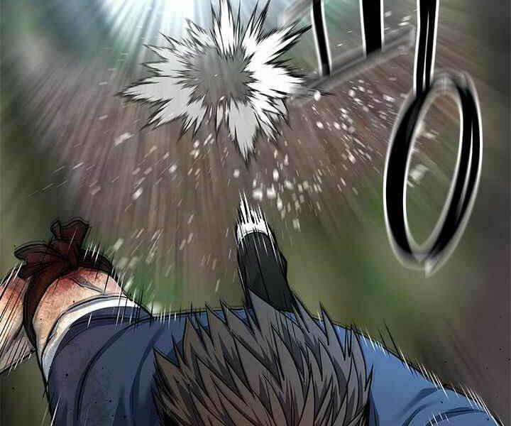 Đội Trưởng Lính Đánh Thuê Chapter 119 - Trang 2