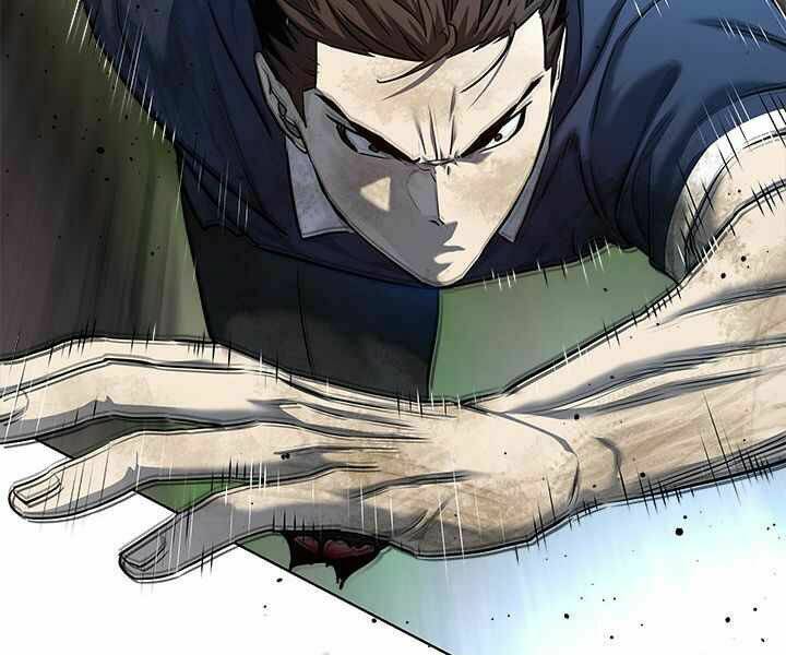 Đội Trưởng Lính Đánh Thuê Chapter 119 - Trang 2