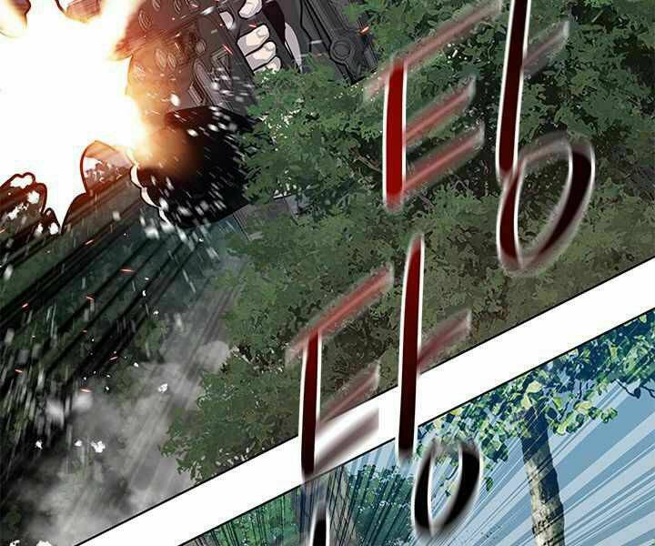 Đội Trưởng Lính Đánh Thuê Chapter 119 - Trang 2