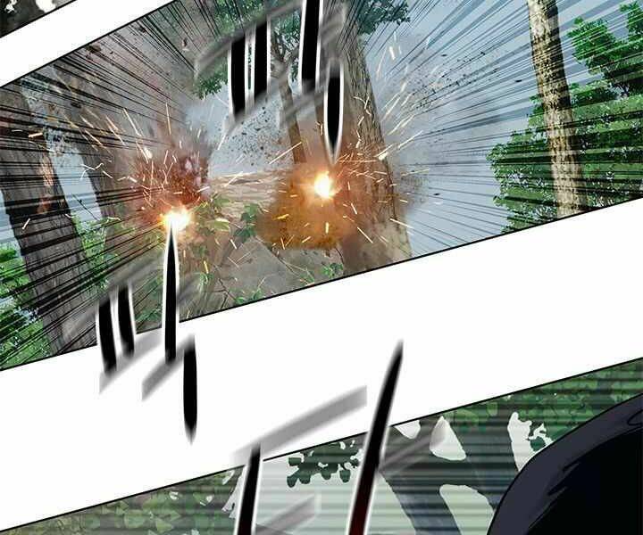 Đội Trưởng Lính Đánh Thuê Chapter 119 - Trang 2