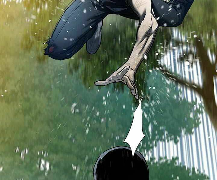 Đội Trưởng Lính Đánh Thuê Chapter 119 - Trang 2