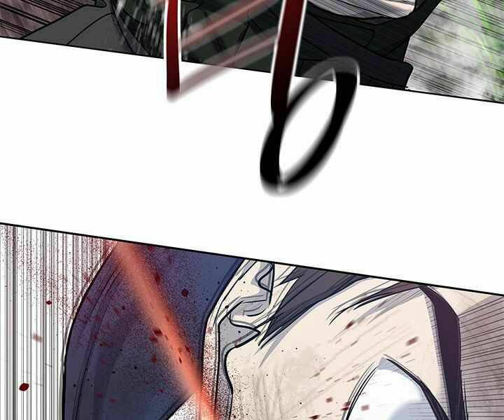 Đội Trưởng Lính Đánh Thuê Chapter 119 - Trang 2