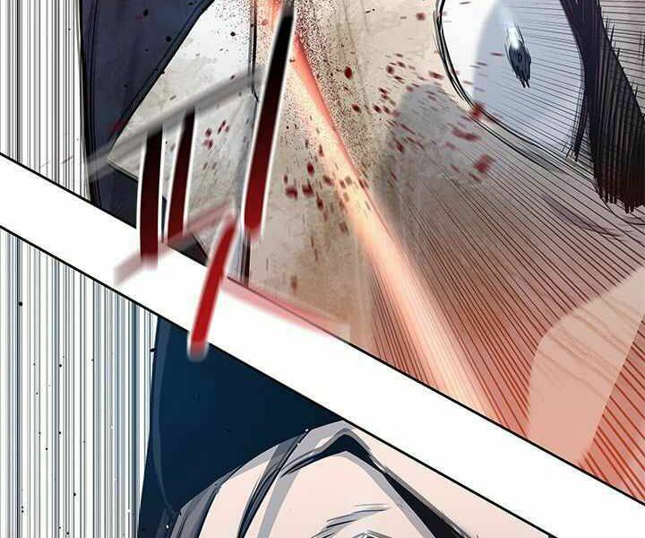 Đội Trưởng Lính Đánh Thuê Chapter 119 - Trang 2