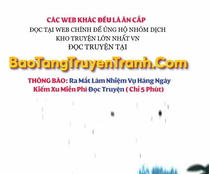 Đội Trưởng Lính Đánh Thuê Chapter 119 - Trang 2