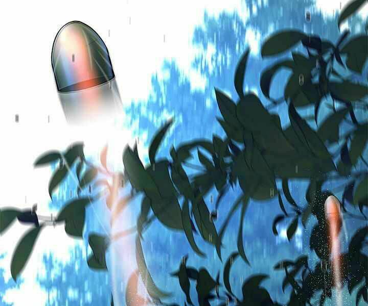 Đội Trưởng Lính Đánh Thuê Chapter 119 - Trang 2