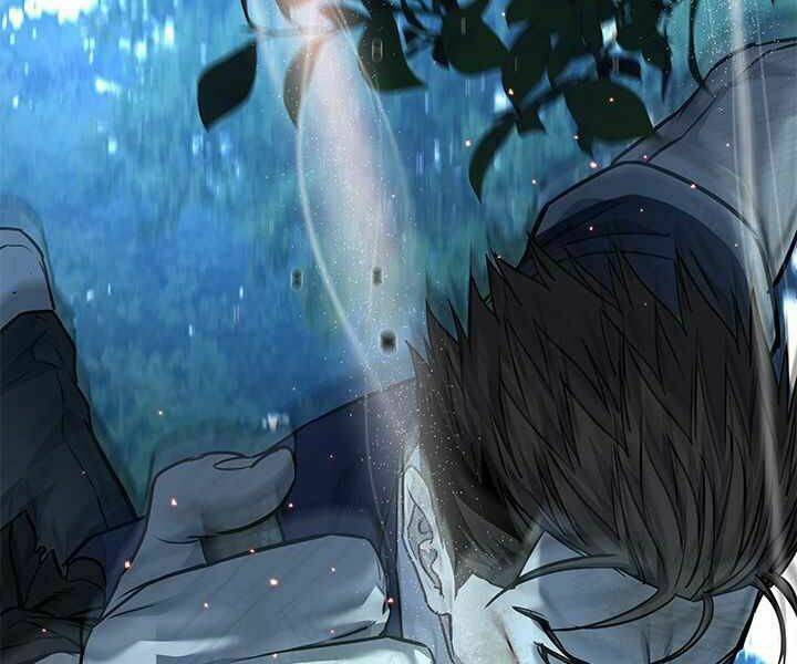 Đội Trưởng Lính Đánh Thuê Chapter 119 - Trang 2