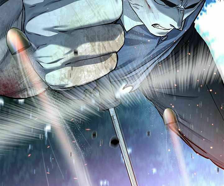 Đội Trưởng Lính Đánh Thuê Chapter 119 - Trang 2