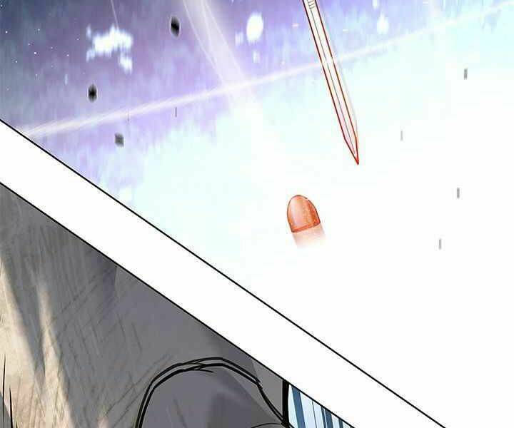 Đội Trưởng Lính Đánh Thuê Chapter 119 - Trang 2