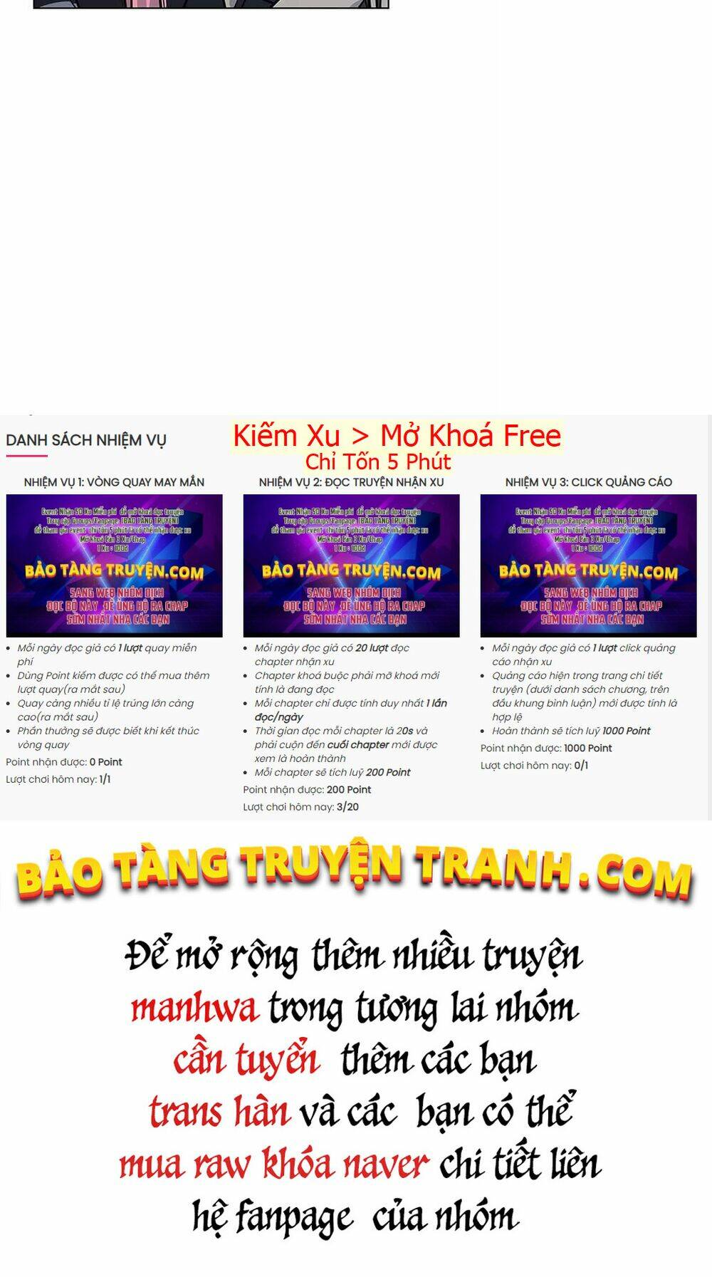 Đội Trưởng Lính Đánh Thuê Chapter 120 - Trang 2