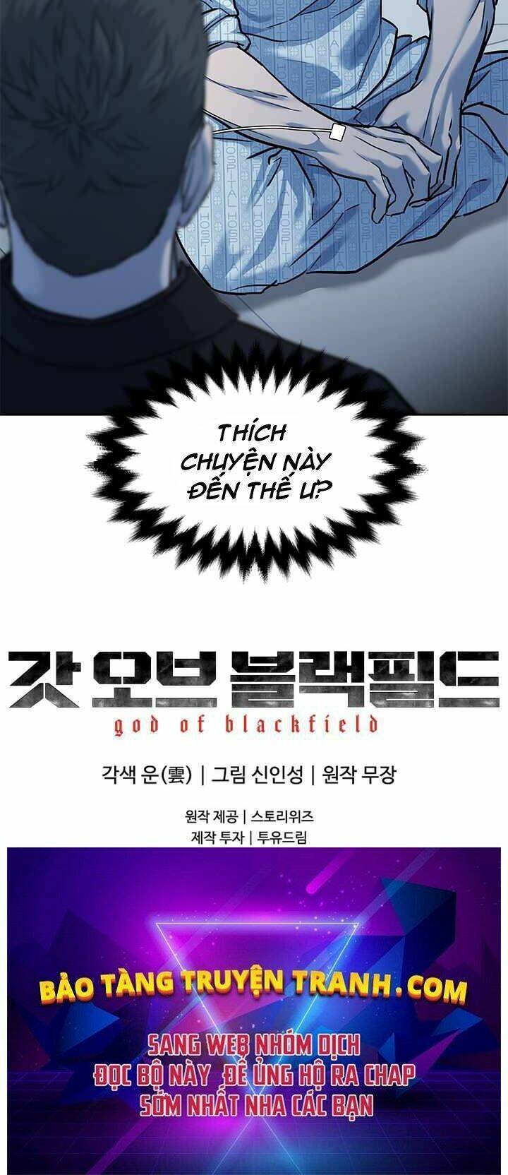 Đội Trưởng Lính Đánh Thuê Chapter 120 - Trang 2