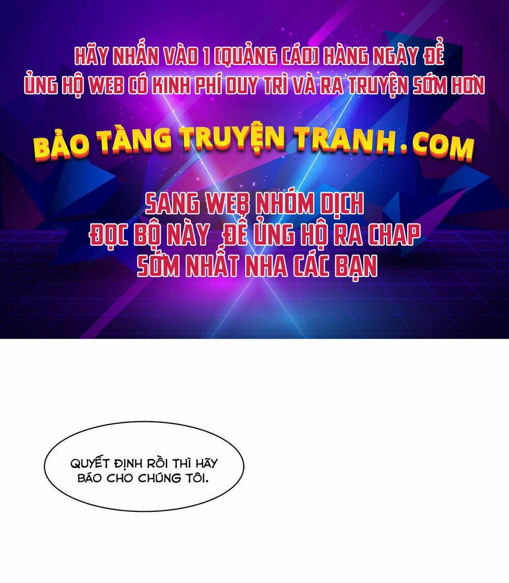 Đội Trưởng Lính Đánh Thuê Chapter 121 - Trang 2