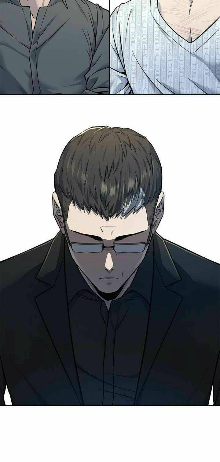 Đội Trưởng Lính Đánh Thuê Chapter 121 - Trang 2