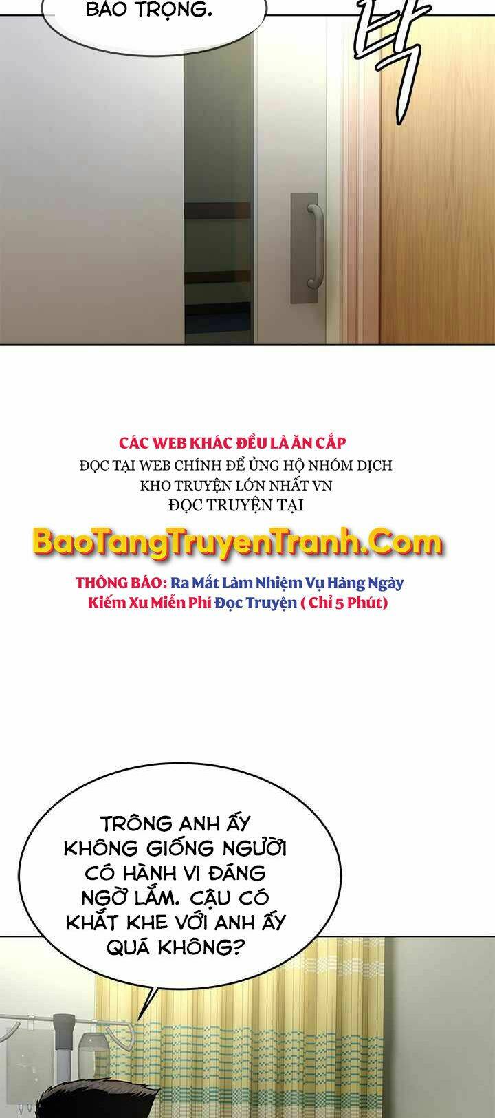 Đội Trưởng Lính Đánh Thuê Chapter 121 - Trang 2