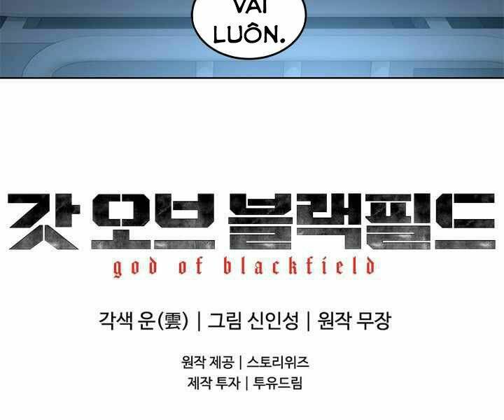 Đội Trưởng Lính Đánh Thuê Chapter 121 - Trang 2