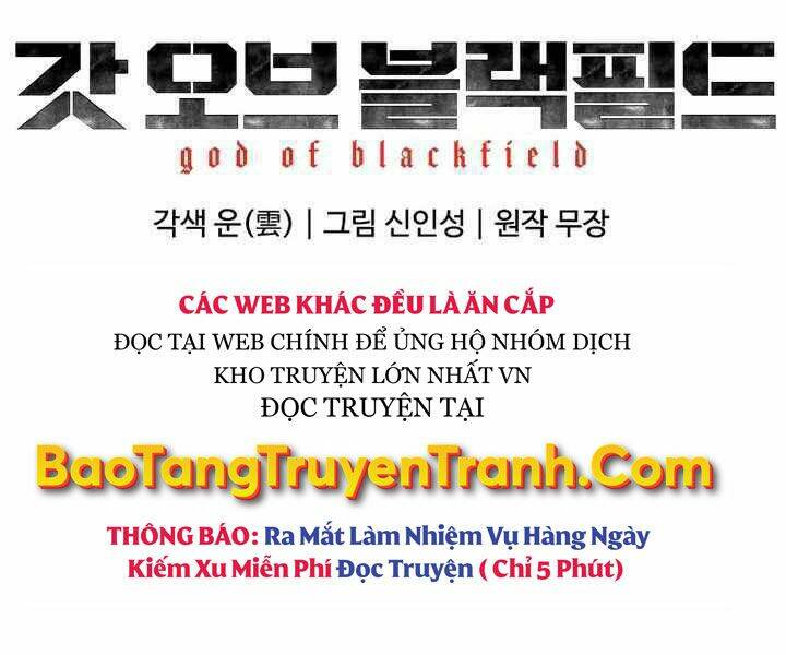 Đội Trưởng Lính Đánh Thuê Chapter 123 - Trang 2