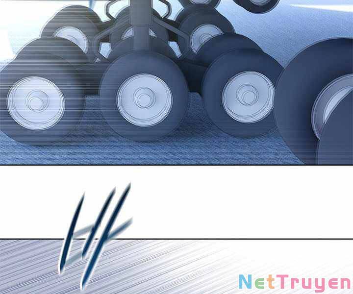 Đội Trưởng Lính Đánh Thuê Chapter 129.1 - Trang 2