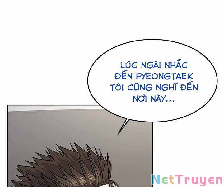 Đội Trưởng Lính Đánh Thuê Chapter 129.1 - Trang 2