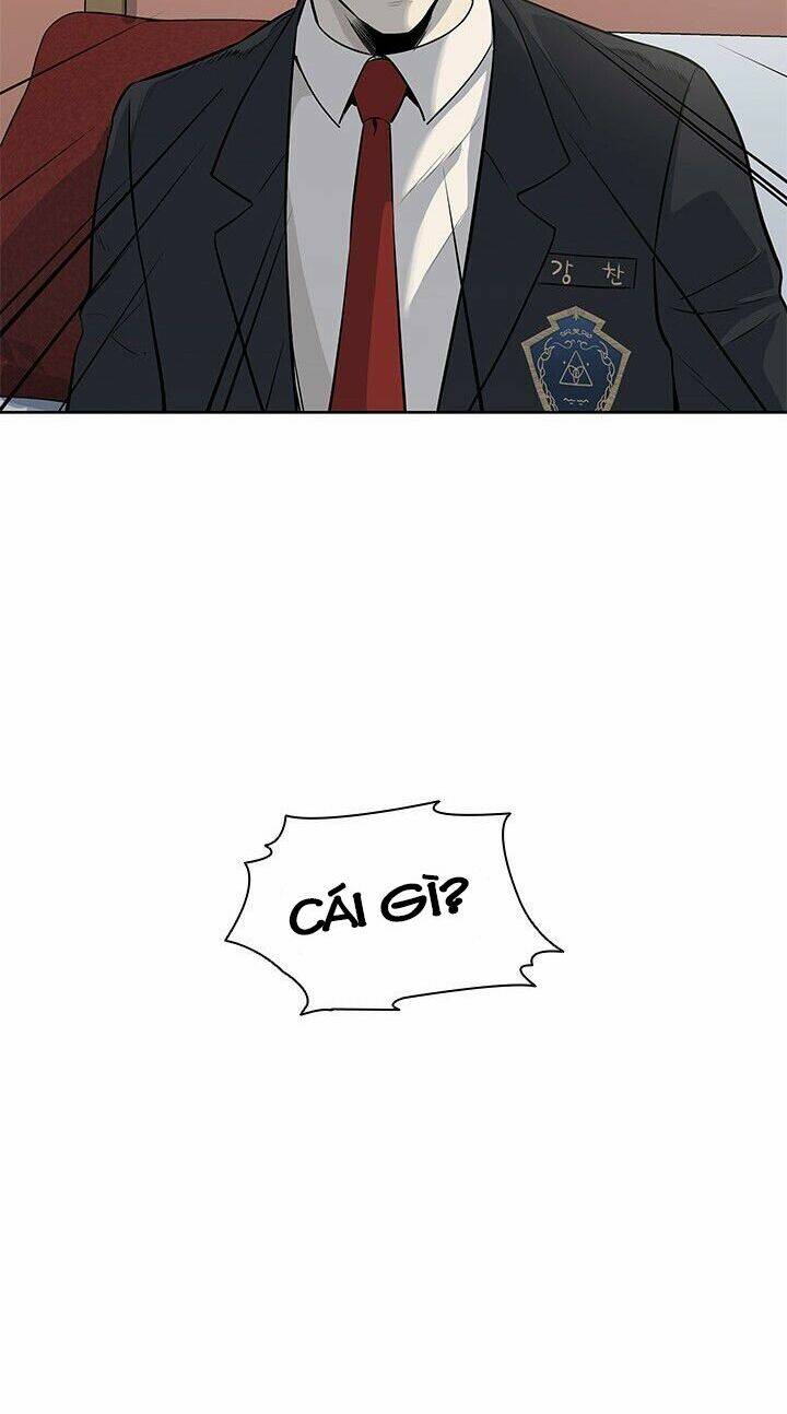 Đội Trưởng Lính Đánh Thuê Chapter 13 - Trang 2