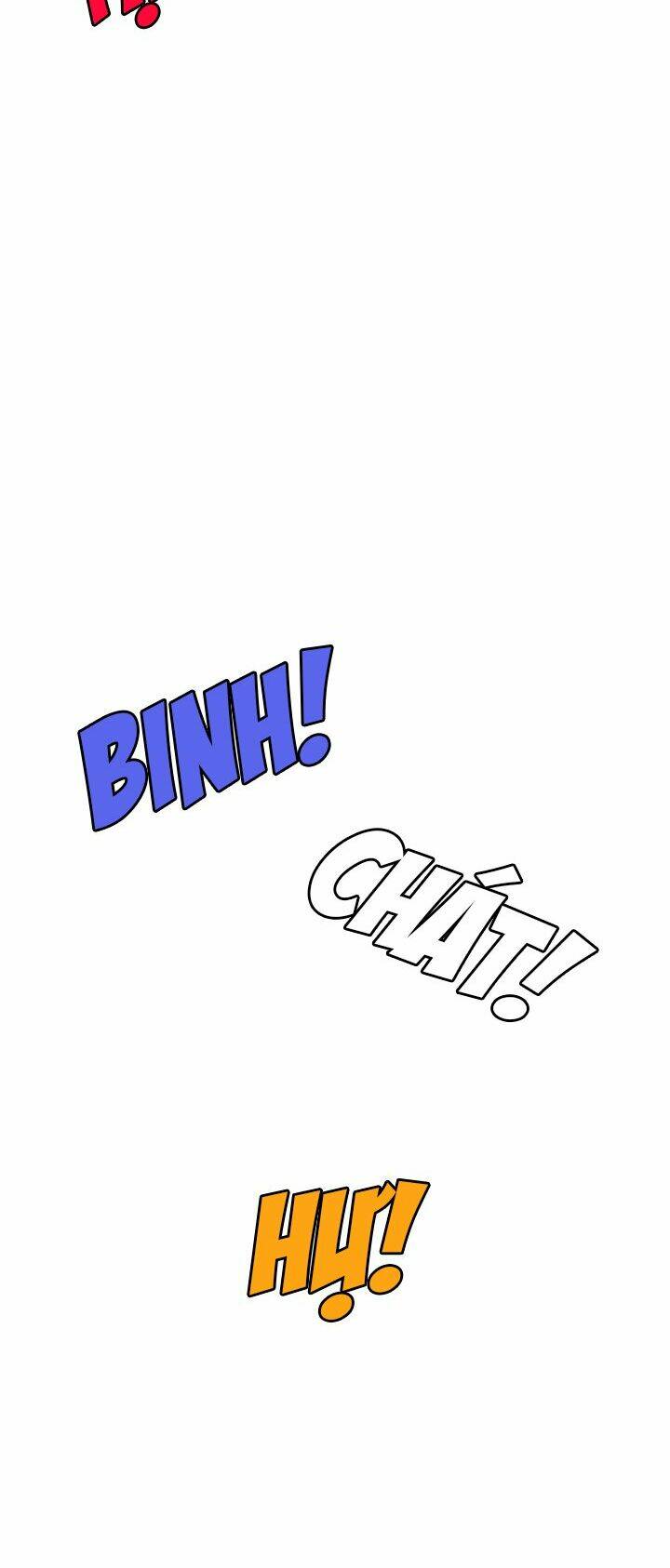 Đội Trưởng Lính Đánh Thuê Chapter 13 - Trang 2