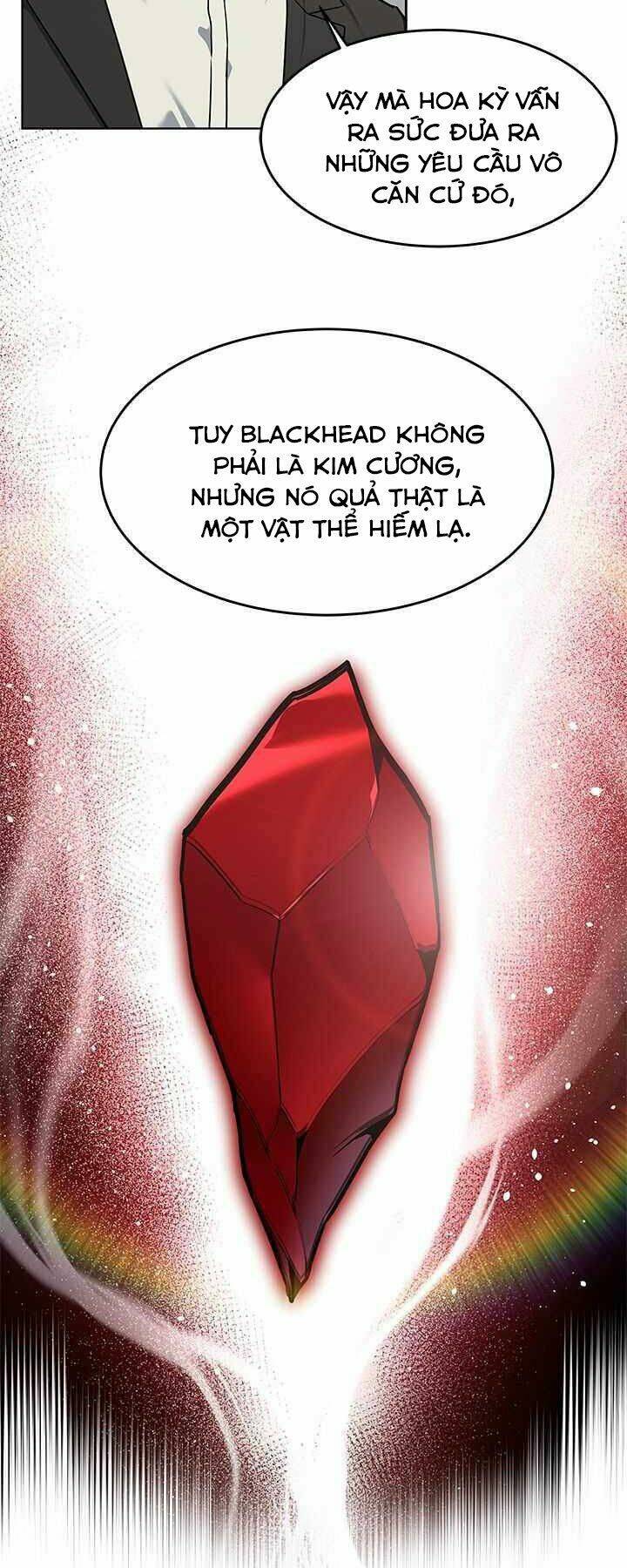 Đội Trưởng Lính Đánh Thuê Chapter 130 - Trang 2