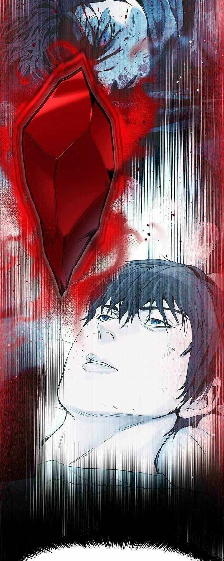 Đội Trưởng Lính Đánh Thuê Chapter 130 - Trang 2