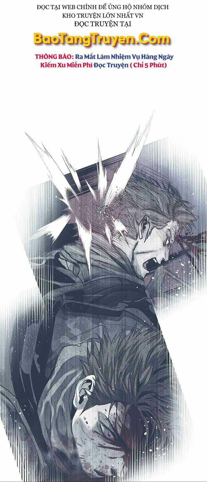 Đội Trưởng Lính Đánh Thuê Chapter 130 - Trang 2