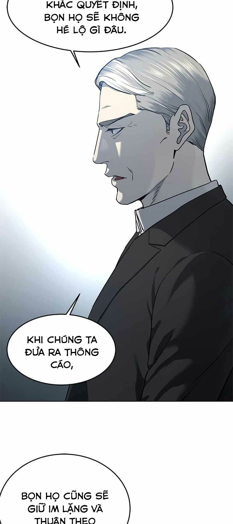 Đội Trưởng Lính Đánh Thuê Chapter 132 - Trang 2