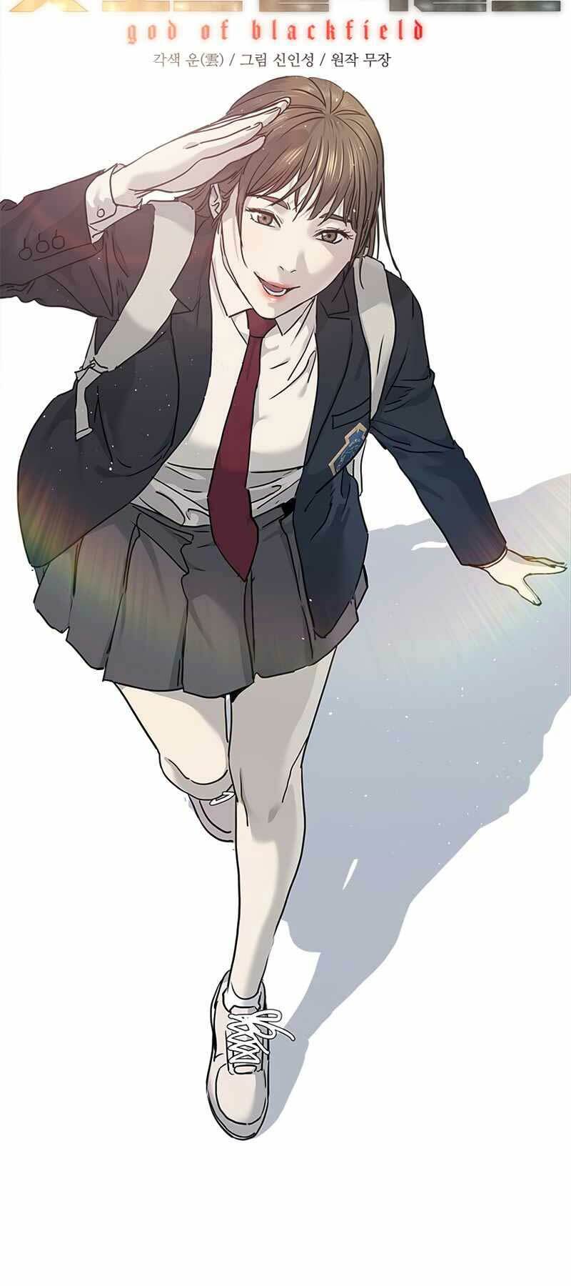 Đội Trưởng Lính Đánh Thuê Chapter 132 - Trang 2