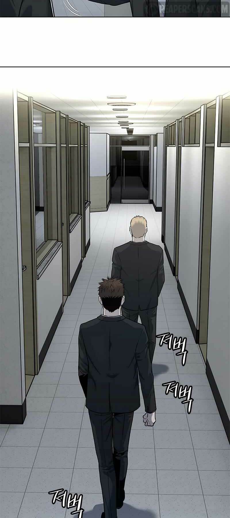 Đội Trưởng Lính Đánh Thuê Chapter 132 - Trang 2